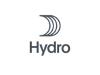 HYDRO EXTRUSION NENZING GMBH