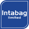 INTABAG LIMITED