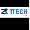 ZAVI TECH LTD