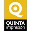 QUINTA IMPRESIÓN