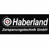 HABERLAND ZERSPANUNGSTECHNIK GMBH