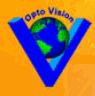 OPTO VISION