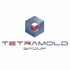 TETRAMOLD INDUSTRIA DE MOLDES LDA.