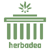 HERBADEA HANF & CBD SHOP BERLIN