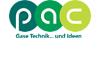 P.A.C. GASSERVICE GMBH