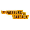 LES FAISEURS DE BATEAUX