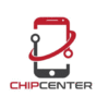 CHIPCENTER