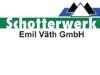 EMIL VÄTH GMBH