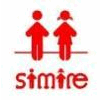 SIMIRE