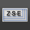 ZSE ZAREMBA SOFTWARE-ENGINEERING GMBH