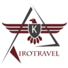 KIRO TRAVEL