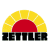 CHAMOTTEWERKE MERING MAX ZETTLER GMBH