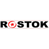 ROSTOK SRLS