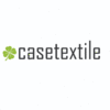 CASE TEXTILE