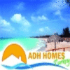 ALTINKUM DREAM HOMES