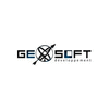 GEOSOFT DEV