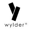 WYLDER MOTION DESIGN STUDIO BY SUMAGO GMBH