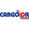 CARGO OIL AB