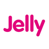 JELLY COMMUNICATIONS