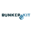 BUNKERKIT