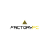 FACTORYPC