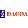 DAGDA