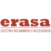 ERASA