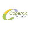 COPERNIC FORMATION