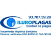 ILUROPLAGAS