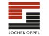 JOCHEN OPPEL, WERTARBEIT-IN-STAHL