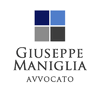 AVVOCATO CIVILISTA E DIVORZISTA PALERMO- AVV. GIUSEPPE MANIGLIA