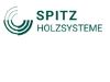 SPITZ-HOLZSYSTEME GMBH