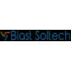 BLAST SOLTECH