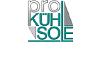 PRO KÜHLSOLE GMBH