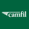 CAMFIL - CLEAN AIR SOLUTIONS