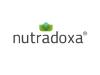 NUTRADOXA UG