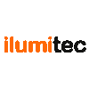 ILUMITEC