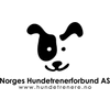 NORGES HUNDETRENERFORBUND