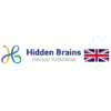 HIDDEN BRAINS INFOTECH