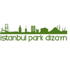 ISTANBUL PARK DIZAYN