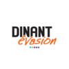 DINANT EVASION