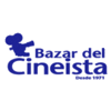 ALQUILER TRADUCCIÓN SIMULTÁNEA - BAZAR DEL CINEÍSTA