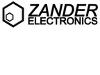 ZANDER ELECTRONICS