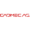 CADMEC AG