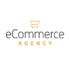 ECOMMERCE AGENCY