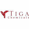 TIGA CHEMICALS