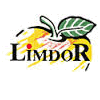 LIMDOR