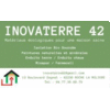 INOVATERRE 42