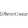 DIFFERENT2WEAR LTD.