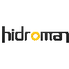 HIDROMAN HIDROLIK SISTEMLER